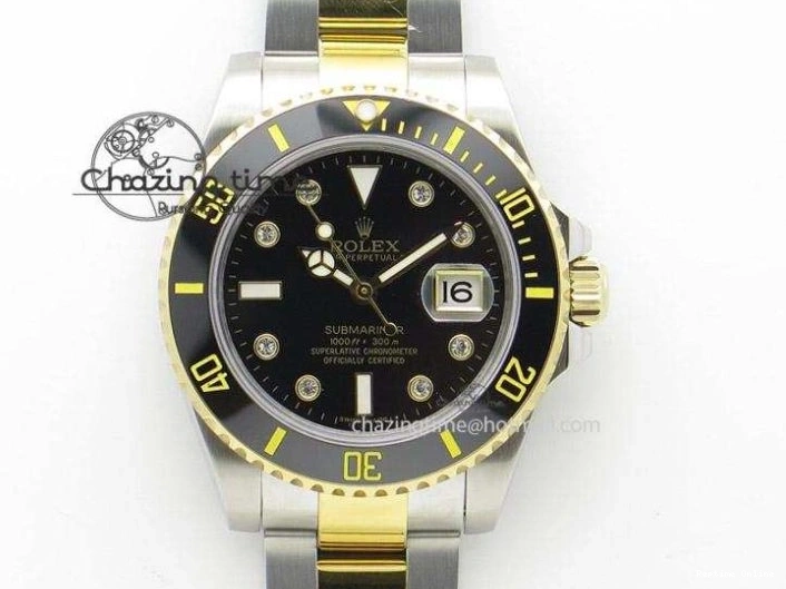 0506 New DateJust 41 126334 ARF 1:1 Best Edition 904L Steel White Roman Dial on Jubilee Bracelet A Bold 2551